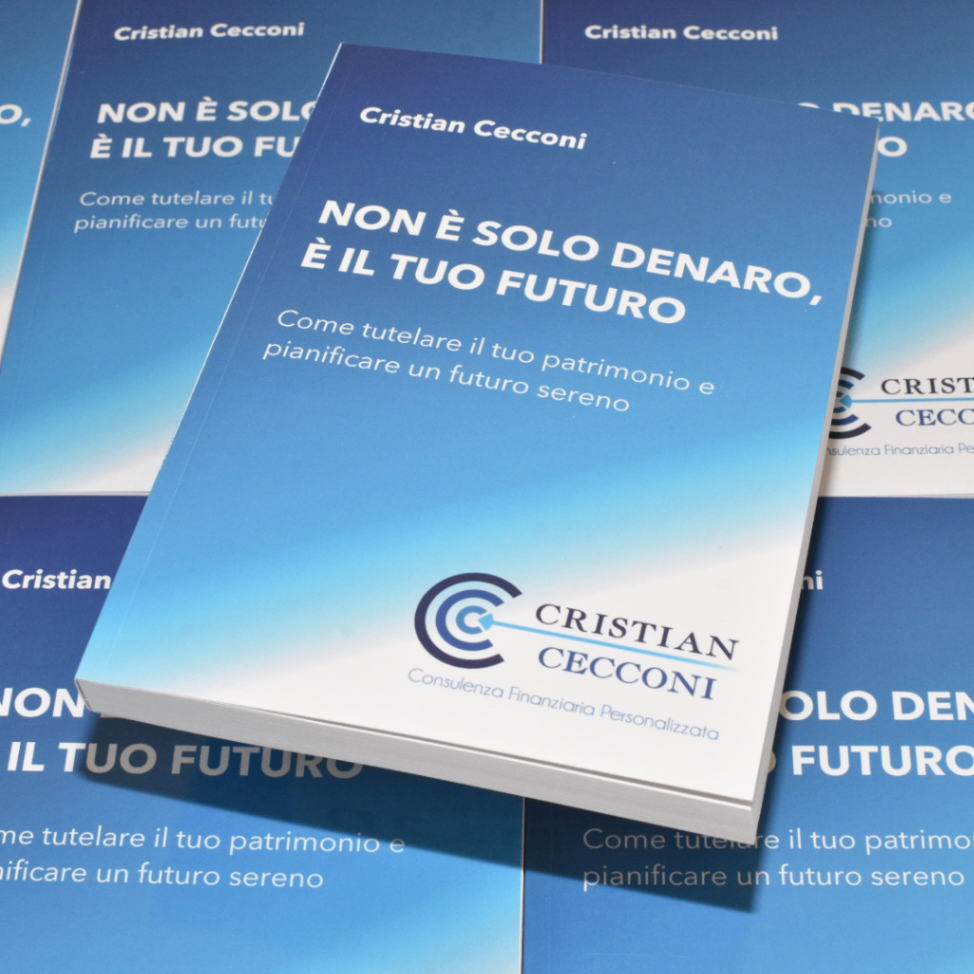 ef001efa-c004-4fb9-ab47-120f54b3c403_20250724.webp